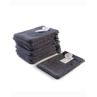 Excellent Washing Glove DELUXE