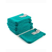 Excellent Washing Glove DELUXE