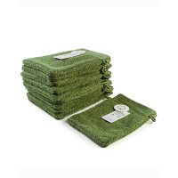 Excellent Washing Glove DELUXE