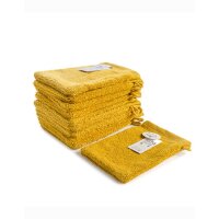 Excellent Washing Glove DELUXE