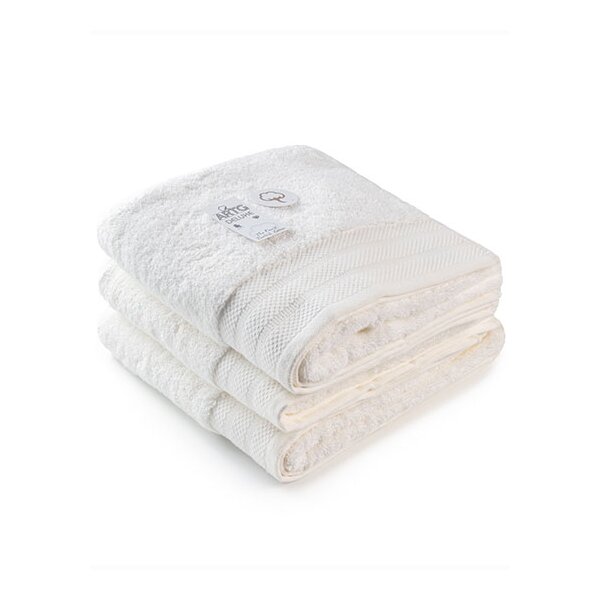 Hand Towel Excellent Deluxe