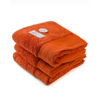 Hand Towel Excellent Deluxe