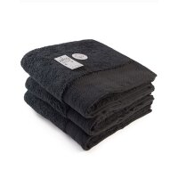 Hand Towel Excellent Deluxe