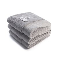 Hand Towel Excellent Deluxe
