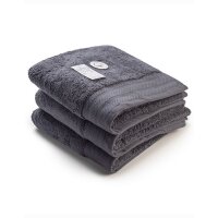Hand Towel Excellent Deluxe
