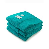 Hand Towel Excellent Deluxe