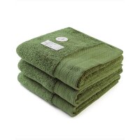 Hand Towel Excellent Deluxe