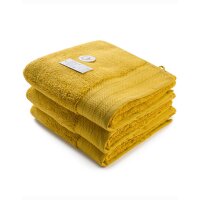 Hand Towel Excellent Deluxe