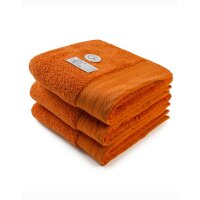 Hand Towel Excellent Deluxe