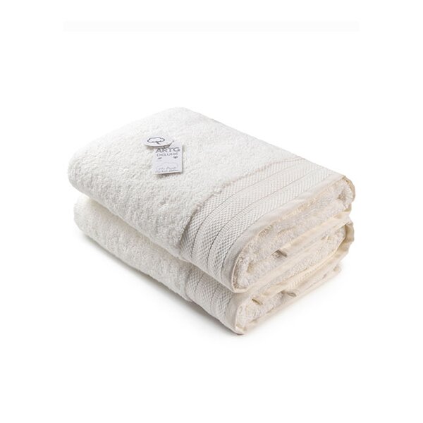 Bath Towel Excellent Deluxe