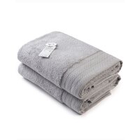 Bath Towel Excellent Deluxe