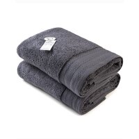 Bath Towel Excellent Deluxe
