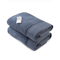 Bath Towel Excellent Deluxe