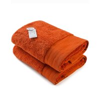 Bath Towel Excellent Deluxe