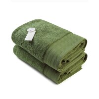 Bath Towel Excellent Deluxe