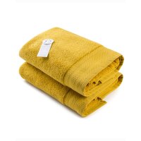 Bath Towel Excellent Deluxe