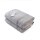 Bath Towel Excellent Deluxe