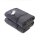 Bath Towel Excellent Deluxe