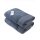 Bath Towel Excellent Deluxe