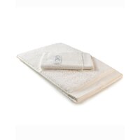 Guest Towel Excellent Deluxe