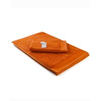 Guest Towel Excellent Deluxe