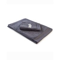 Guest Towel Excellent Deluxe