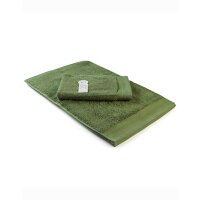 Guest Towel Excellent Deluxe