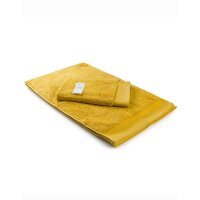 Guest Towel Excellent Deluxe
