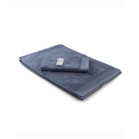 Guest Towel Excellent Deluxe