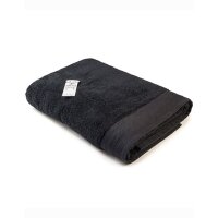 Beach Towel Excellent Deluxe