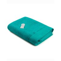 Beach Towel Excellent Deluxe