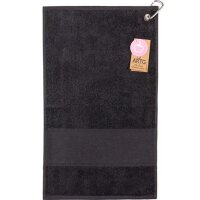 PRINT-Me® GOLF Towel