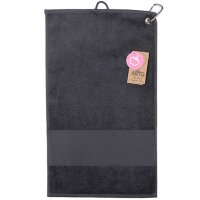 PRINT-Me® GOLF Towel