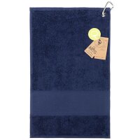 PRINT-Me® GOLF Towel