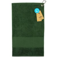 PRINT-Me® GOLF Towel