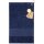 PRINT-Me® GOLF Towel