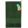 PRINT-Me® GOLF Towel
