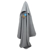 PRINT-Me® Baby Hooded Towel