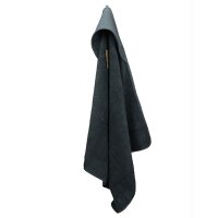 PRINT-Me® Baby Hooded Towel