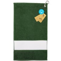 SUBLI-Me® GOLF Towel