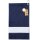 SUBLI-Me® GOLF Towel