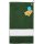 SUBLI-Me® GOLF Towel
