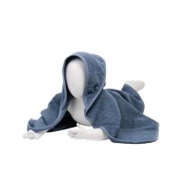 Babiezz® Hooded Towel