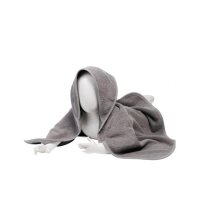Babiezz® Hooded Towel