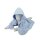 Babiezz® Hooded Towel