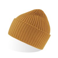Oak Beanie
