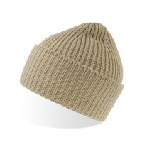 Oak Beanie