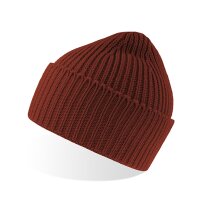 Oak Beanie