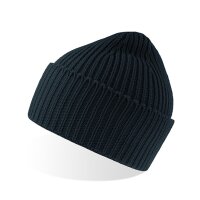 Oak Beanie