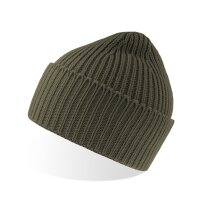 Oak Beanie